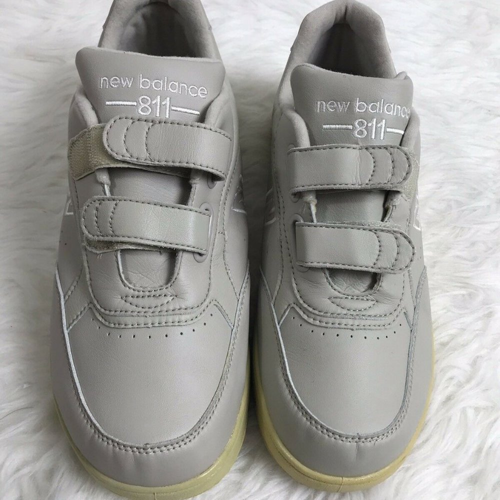 New Balance 811 Womens  Custome Shoes